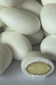 BADEM ŞEKERİ NO 1 BADEM ŞEKERİ NO 1