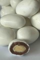 BEYAZ RENKLİ BADEM DRAJE BEYAZ RENKLİ BADEM DRAJE