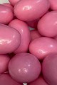 PEMBE RENKLİ BADEM DRAJE PEMBE RENKLİ BADEM DRAJE